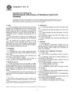 ASTM F1812-02