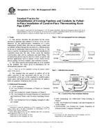 ASTM F1743-96(2003)