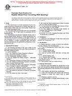ASTM F1860-03