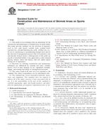 ASTM F2107-01e1