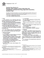 ASTM F2162-01e2
