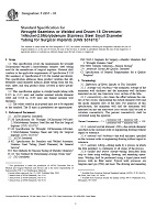 ASTM F2257-03