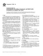 ASTM F2049-03