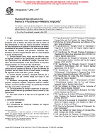 ASTM F2068-01e1