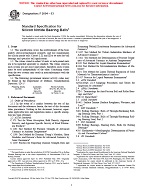 ASTM F2094-03