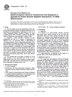ASTM F2259-03