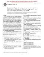 ASTM F1960-03