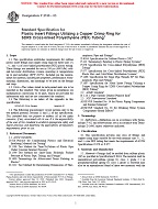 ASTM F2159-03