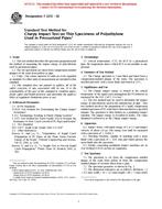ASTM F2231-02