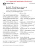 ASTM F2262-03