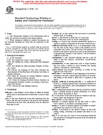 ASTM F1646-03