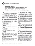 ASTM F1943-98(2003)