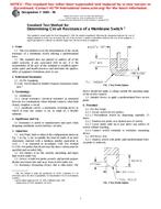 ASTM F1680-96