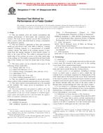 ASTM F1784-97(2003)