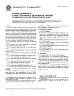 ASTM F1920-98(2003)