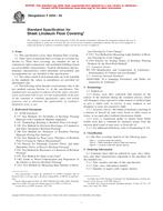 ASTM F2034-03