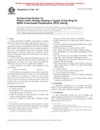 ASTM F2159-03e1