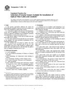 ASTM F2303-03