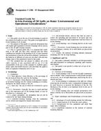 ASTM F1788-97(2003)