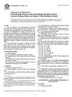 ASTM F1632-03