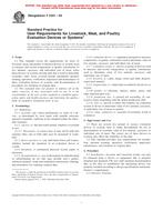 ASTM F2341-03
