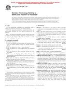 ASTM F1646-03e1