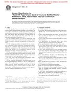 ASTM F1852-04
