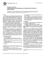 ASTM F2270-04