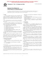 ASTM F1786-97(2004)