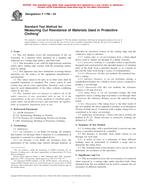ASTM F1790-04