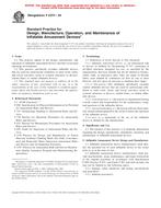 ASTM F2374-04