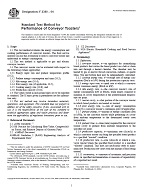 ASTM F2380-04