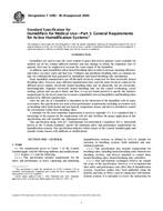 ASTM F1690-96(2004)