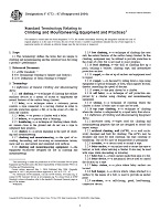 ASTM F1773-97(2004)