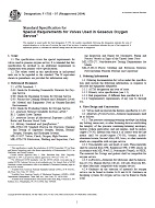 ASTM F1792-97(2004)