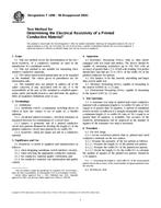 ASTM F1896-98(2004)