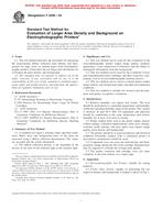 ASTM F2036-04