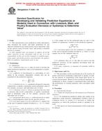 ASTM F2340-04