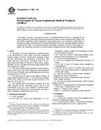 ASTM F2386-04