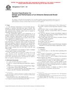 ASTM F2411-04