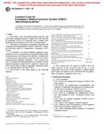 ASTM F1220-95