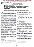 ASTM F1617-98