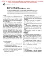 ASTM F1636-95e1