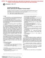 ASTM F1636-95e2