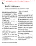 ASTM F1639-95