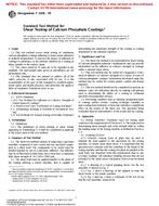 ASTM F1658-95
