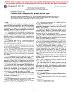 ASTM F1668-96