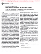 ASTM F1719-96