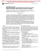 ASTM F1731-96