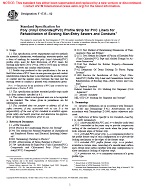 ASTM F1735-02